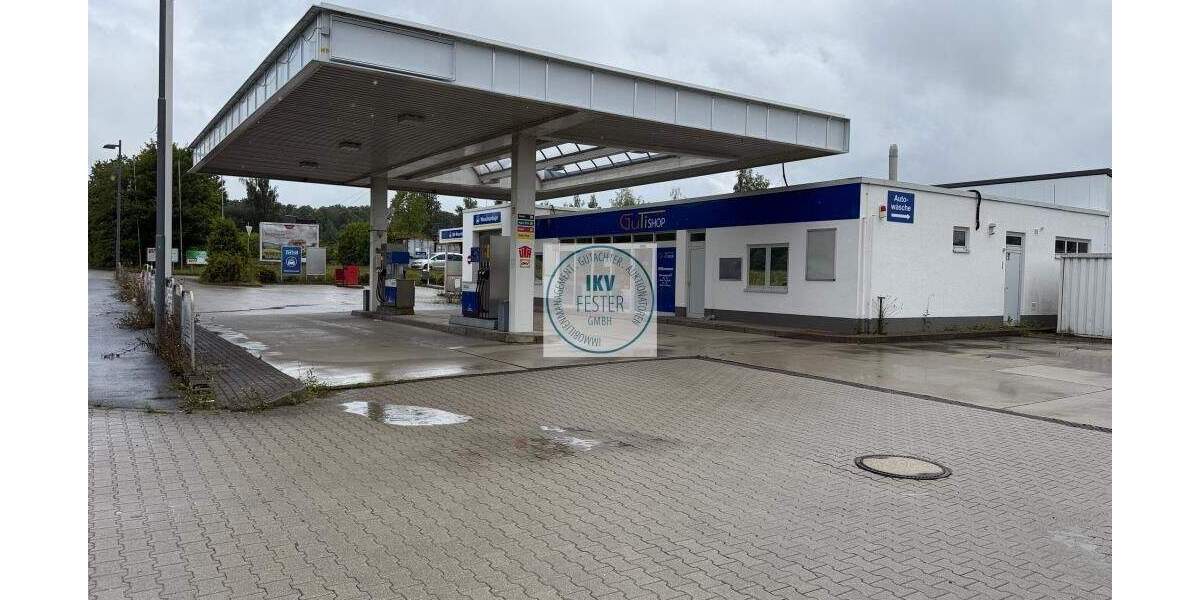 Grundstück Ronneburg - 220.000&euro; | Angebot:25729294