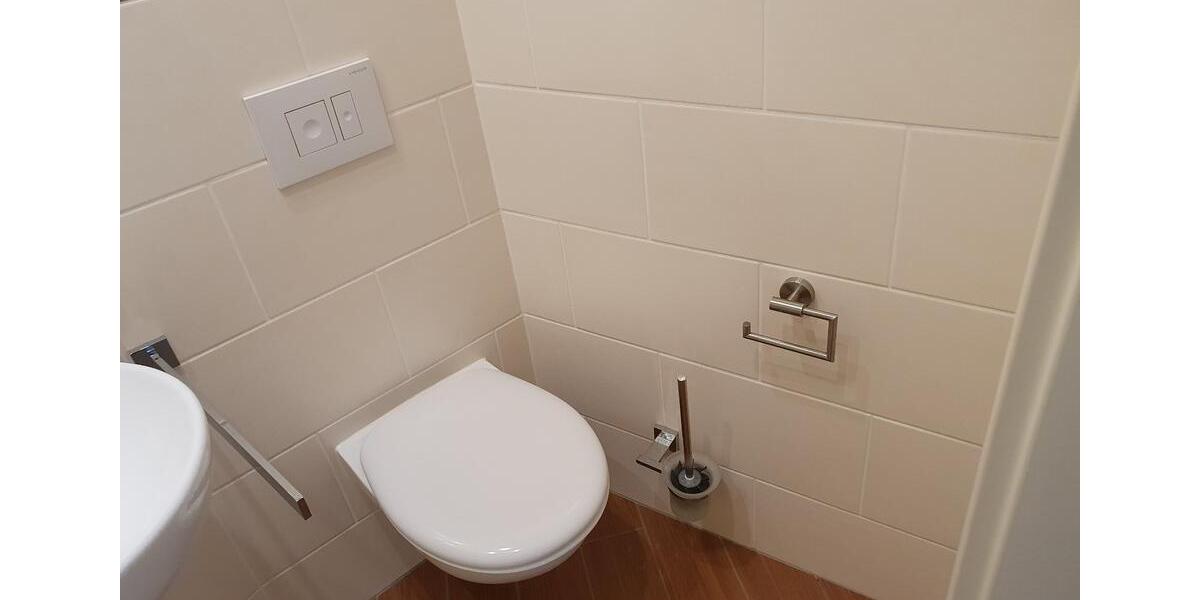Etagenwohnung Gera Debschwitz - 2 Zimmer, 46 m&sup2;, 260&euro; | Angebot:26638954