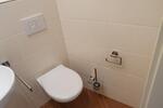 Etagenwohnung Gera Debschwitz - 2 Zimmer, 46 m&sup2;, 260&euro; | Angebot:26638954