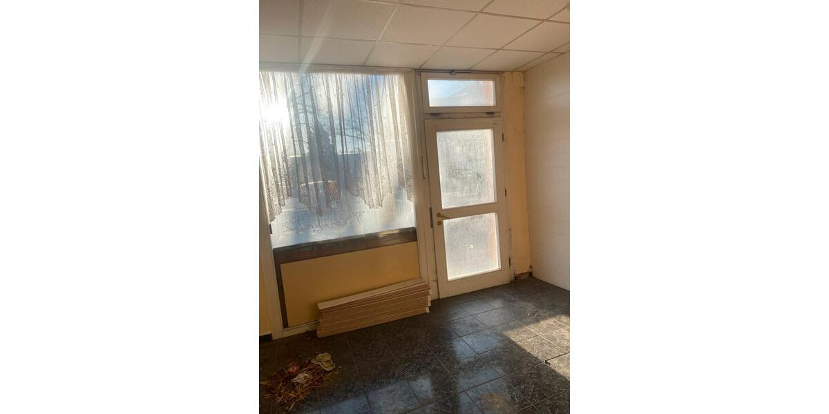 Mehrfamilienhaus, Wohnhaus Zeulenroda-Triebes Triebes - 12 Zimmer, 300 m&sup2;, 89.000&euro; | Angebot:27184678