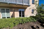 Erdgeschoßwohnung Ronneburg - 2 Zimmer, 61 m&sup2;, 465&euro; | Angebot:26533375