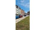 Dachgeschoßwohnung Meerane - 1 Zimmer, 37 m&sup2;, 250&euro; | Angebot:26317123