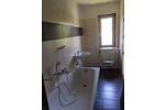 Etagenwohnung Teuchern Schortau - 2 Zimmer, 50 m&sup2;, 41.500&euro; | Angebot:26816326