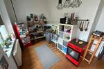 Etagenwohnung Gera Alt-Bieblach - 1 Zimmer, 49 m&sup2;, 360&euro; | Angebot:26552187