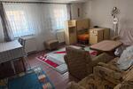 Reihenhaus Zeitz - 6 Zimmer, 175 m&sup2;, 49.000&euro; | Angebot:27021227
