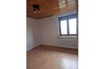 Doppelhaushälfte Neukirchen - 4 Zimmer, 90 m&sup2;, 170.000&euro; | Angebot:26275969