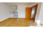 Etagenwohnung Elsteraue - 2 Zimmer, 48 m&sup2;, 280&euro; | Angebot:23214791