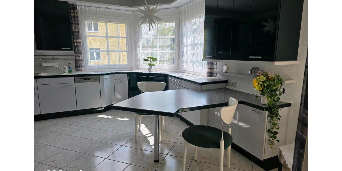Einfamilienhaus Gera Debschwitz - 6 Zimmer, 138 m&sup2;, 450.000&euro; | Angebot:26595123