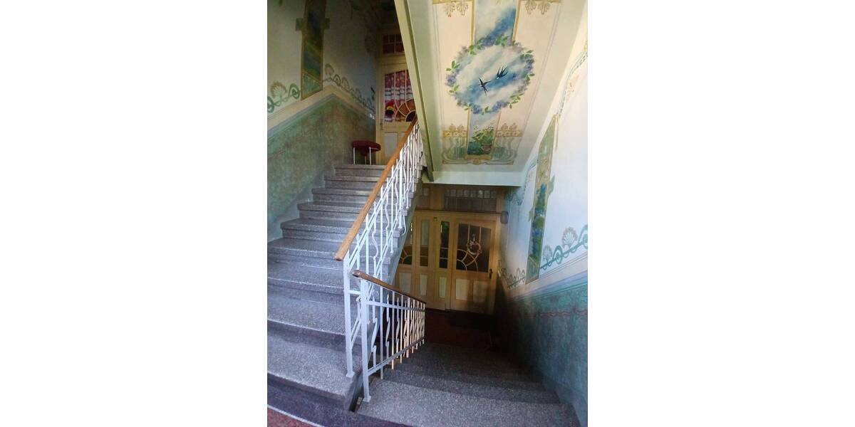 Mehrfamilienhaus, Wohnhaus Leubnitz Leubnitz - 290.000&euro; | Angebot:26786865