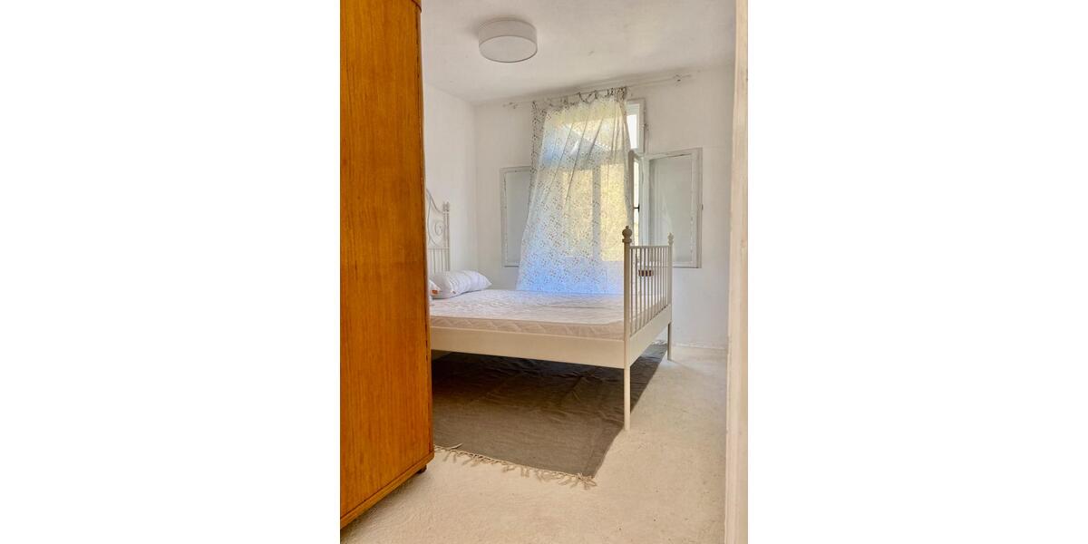 Bungalow Zeitz - 3 Zimmer, 45 m&sup2;, 38.000&euro; | Angebot:26533166