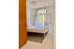 Bungalow Zeitz - 3 Zimmer, 45 m&sup2;, 38.000&euro; | Angebot:26533166