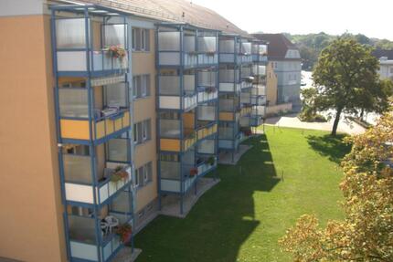 Wohnung Meuselwitz - 2 Zimmer, 49 m&sup2;, 280&euro; | Angebot:26093971