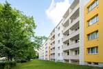 Etagenwohnung Hermsdorf - 2 Zimmer, 52 m&sup2;, 340&euro; | Angebot:26658242