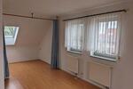Reihenhaus Werdau - 5 Zimmer, 125 m&sup2;, 209.000&euro; | Angebot:27001786