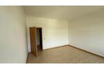 Etagenwohnung Greiz - 2 Zimmer, 44 m&sup2;, 230&euro; | Angebot:26462525