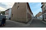 Einfamilienhaus Ronneburg - 12.900&euro; | Angebot:25882703