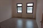 Etagenwohnung Zeitz - 3 Zimmer, 86 m&sup2;, 516&euro; | Angebot:26246872