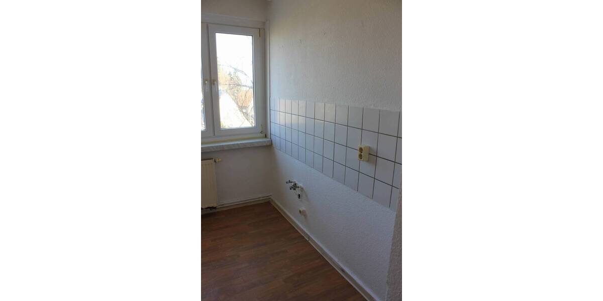 Etagenwohnung Altenburg - 2 Zimmer, 46 m&sup2;, 25.000&euro; | Angebot:26189987