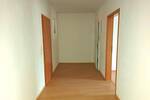 Etagenwohnung Gera Ostviertel - 3 Zimmer, 73 m&sup2;, 450&euro; | Angebot:26187404