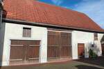 Bauernhaus, Landhaus Teuchern Wernsdorf - 6 Zimmer, 165 m&sup2;, 125.000&euro; | Angebot:25726880