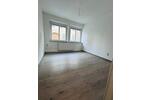 Erdgeschoßwohnung Meerane - 2 Zimmer, 50 m&sup2;, 339&euro; | Angebot:26650166