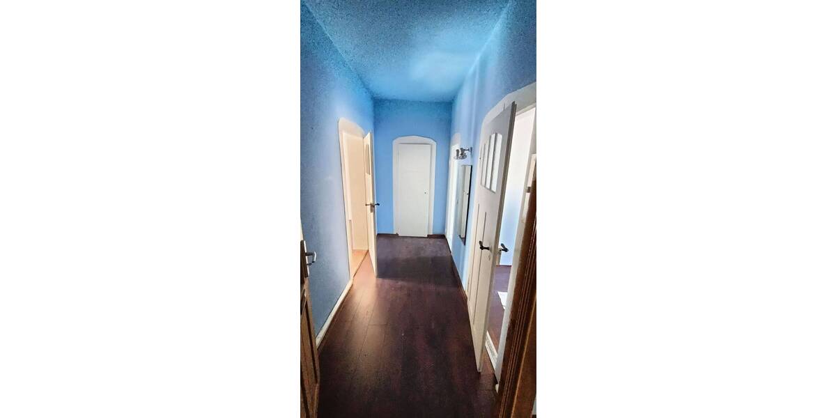 Mehrfamilienhaus, Wohnhaus Werdau Werdau, Stadt - 1 Zimmer, 317 m&sup2;, 170.000&euro; | Angebot:25796572