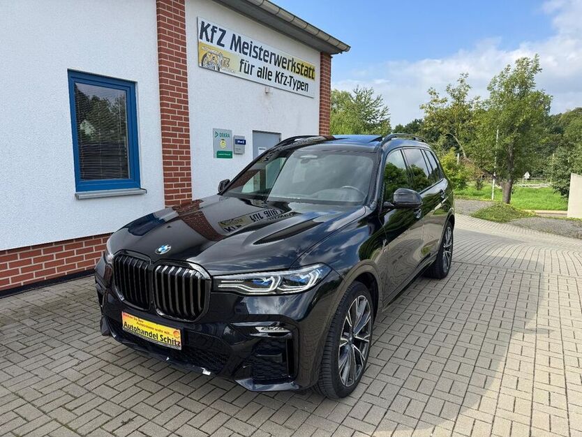 X7