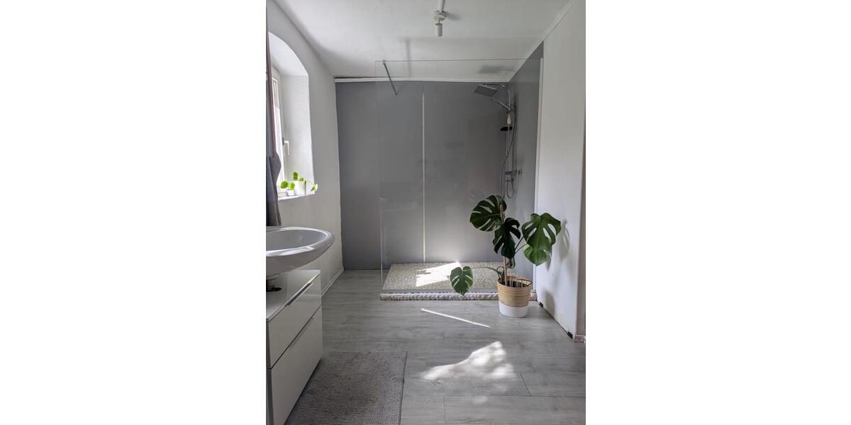 Einfamilienhaus Zeulenroda-Triebes Triebes - 3 Zimmer, 111 m&sup2;, 800&euro; | Angebot:26095002