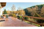 Bungalow Trockenborn- Wolfersdorf Wolfersdorf - 2 Zimmer, 40 m&sup2;, 45.000&euro; | Angebot:25798420