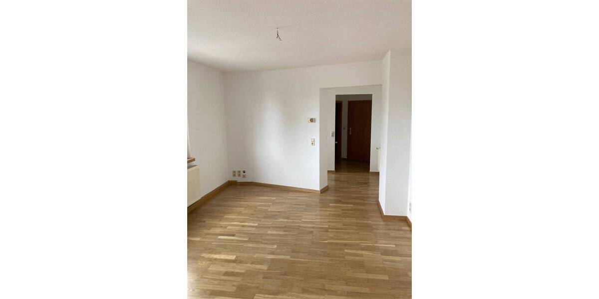 Mehrfamilienhaus, Wohnhaus Meerane - 220.000&euro; | Angebot:26488309