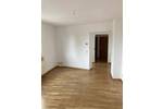Mehrfamilienhaus, Wohnhaus Meerane - 220.000&euro; | Angebot:26488309