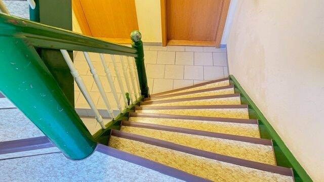 Mehrfamilienhaus, Wohnhaus Schmölln Nödenitzsch - 1 Zimmer, 235.000&euro; | Angebot:25730964