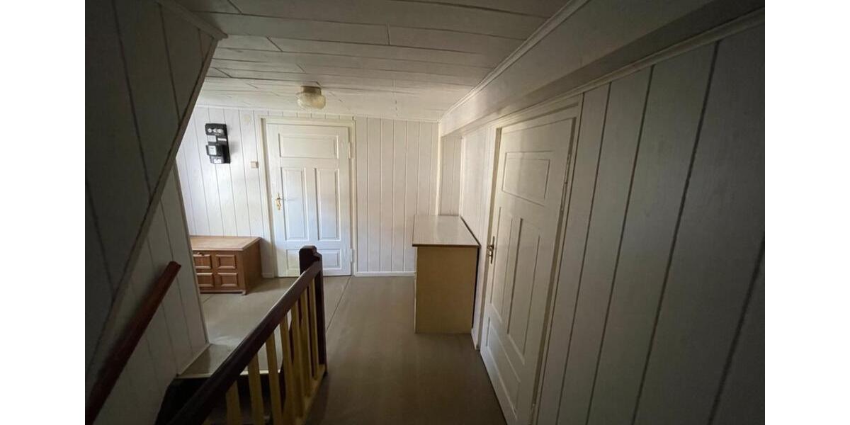Einfamilienhaus Rositz - 5 Zimmer, 118 m&sup2;, 120.000&euro; | Angebot:26238158