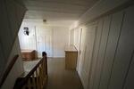 Einfamilienhaus Rositz - 5 Zimmer, 118 m&sup2;, 120.000&euro; | Angebot:26238158