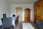 Etagenwohnung Hohenleuben Brückla - 3 Zimmer, 61 m&sup2;, 67.000&euro; | Angebot:25688087