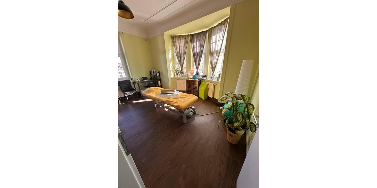 Gewerbeobjekt Gera Alt-Bieblach - 1.800&euro; | Angebot:26336018