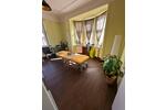 Gewerbeobjekt Gera Alt-Bieblach - 1.800&euro; | Angebot:26336018