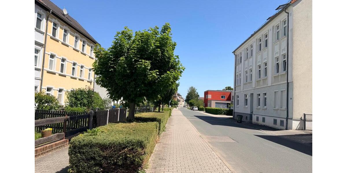 Mehrfamilienhaus, Wohnhaus Meuselwitz - 249.900&euro; | Angebot:26981958