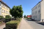 Mehrfamilienhaus, Wohnhaus Meuselwitz - 249.900&euro; | Angebot:26981958