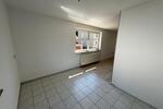 Etagenwohnung Weida - 2 Zimmer, 52 m&sup2;, 315&euro; | Angebot:26072433