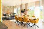Einfamilienhaus Eineborn - 3 Zimmer, 118 m&sup2;, 203.999&euro; | Angebot:25801085