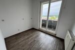 Was für ein Ausblick! 4 Raum Dachgeschoss-Wohnung mit Terrasse! - Etagenwohnung Gera | Angebot:26348904