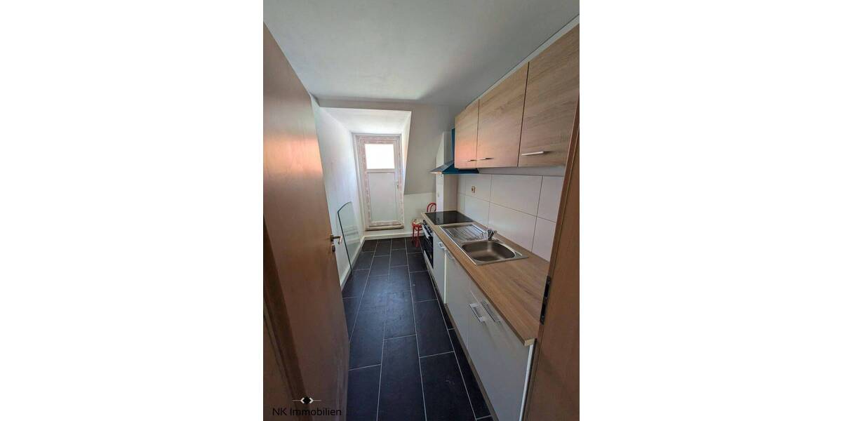 Mehrfamilienhaus, Wohnhaus Altenburg - 1 Zimmer, 329 m&sup2;, 220.000&euro; | Angebot:25928711