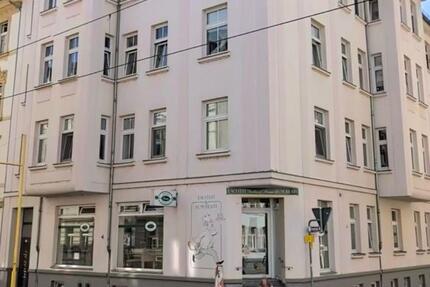 Mehrfamilienhaus in Gera – 11 Einheiten Hohe Mietreserven zimmer