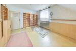 Einfamilienhaus Gera Ostviertel - 6 Zimmer, 115 m&sup2;, 269.500&euro; | Angebot:26627662