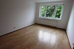 Etagenwohnung Gera Zwötzen - 2 Zimmer, 47 m&sup2;, 280&euro; | Angebot:26824941