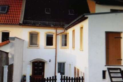 Haus Gera Alt-Taubenpreskeln - 4 Zimmer, 115 m&sup2;, 69.000&euro; | Angebot:27203833