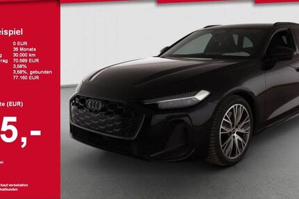 Audi S5 16.784 km 70.444 &euro; Gera 07546