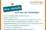Etagenwohnung Gera Alt-Bieblach - 3 Zimmer, 63 m&sup2;, 389&euro; | Angebot:26181165