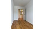 Dachgeschoßwohnung Meerane - 5 Zimmer, 117 m&sup2;, 1.300&euro; | Angebot:26325768
